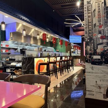 Hot Noods - Noodles Near Me - Las Vegas, Nevada Hot Noods - Noodles Near Me - Las Vegas, Nevada