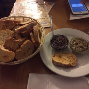 Photo of Chez Pipo - Nice, France