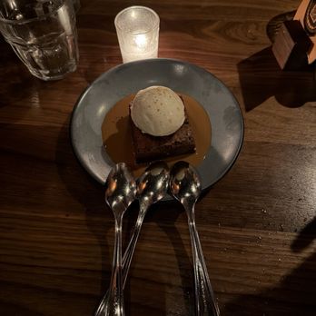 Postino Peoria - Wine Bars Near Me - Peoria, Arizona