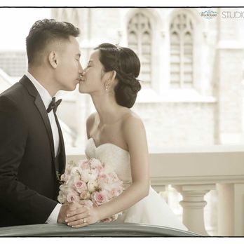 Imperial Event Venue - Venues & Event Spaces Near Me - Pasadena, California