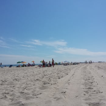 Cape May Beach - Beaches Near Me Cape May Beach - Beaches Near Me
