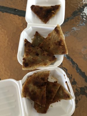 PANDA GARDEN - Updated February 2026 - 61 Reviews - 275 W Mt Pleasant ...