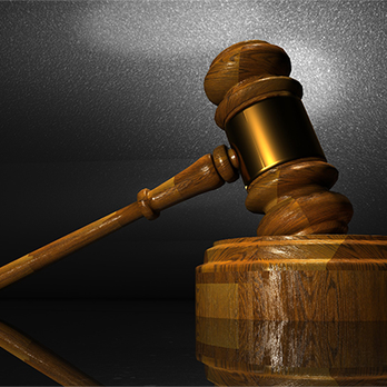 Garden State Wills - Wills, Trusts, & Probates Near Me - Buffalo, New York Garden State Wills - Wills, Trusts, & Probates Near Me - Buffalo, New York
