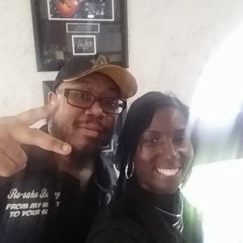 Rosako's Restaurant - Soul Food Near Me - Bedford, Texas