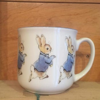 Tales For Tadpoles - #DublinShopsLocal - Pop-up Shops Near Me - Dublin, D