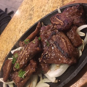 Seoul Garden - Korean Near Me - Ann Arbor, Michigan Seoul Garden - Korean Near Me - Ann Arbor, Michigan