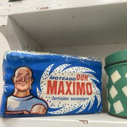 Fox Lake Country Antique Mall