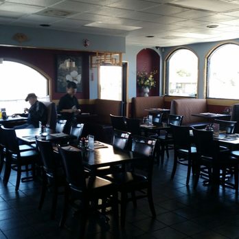 Mandarin Chef - Chinese Near Me - Apple Valley, California Mandarin Chef - Chinese Near Me - Apple Valley, California