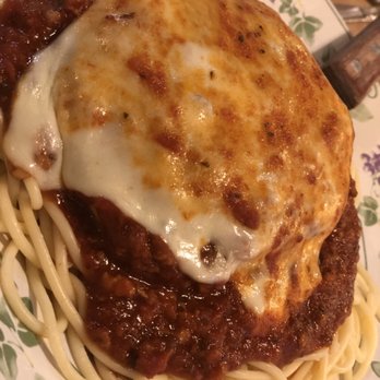 Hickory Garden Restaurant - American Near Me - Davenport, Iowa