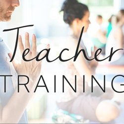 Bloom Yoga Centers