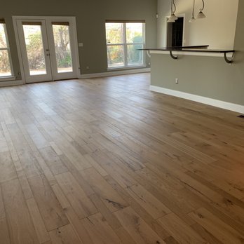 Hardwood Floors Company - Flooring Near Me - Fort Worth, Texas Hardwood Floors Company - Flooring Near Me - Fort Worth, Texas