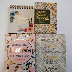 Phenomenal Woman Counseling