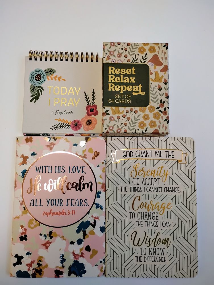 Phenomenal Woman Counseling - grief counselor in Bridgeport, CT