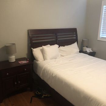 Silver Mountain Resort - Room 1 - Ski Resorts Near Me - Kellogg, Idaho Silver Mountain Resort - Room 1 - Ski Resorts Near Me - Kellogg, Idaho