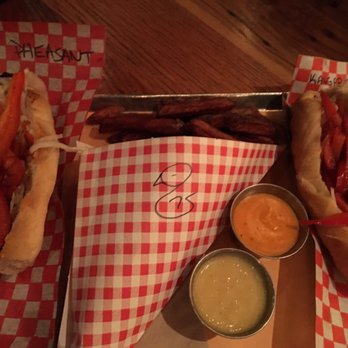 Wvrst - German Near Me - Toronto, Ontario Wvrst - German Near Me - Toronto, Ontario