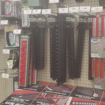 Harbor Freight Tools - Hardware Stores Near Me - Kissimmee, Florida Harbor Freight Tools - Hardware Stores Near Me - Kissimmee, Florida