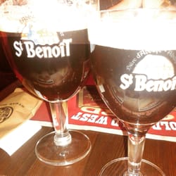 Valecenter - Una buona birra ;-)