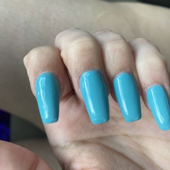 Nails Magic - Nail Salons Near Me - Tampa, Florida Nails Magic - Nail Salons Near Me - Tampa, Florida