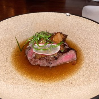 Uchi Houston - Sushi Bars Near Me - Houston, Texas Uchi Houston - Sushi Bars Near Me - Houston, Texas