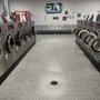 Photo of Antioch Coin Laundry