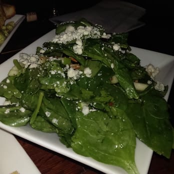 Twisted Vine - Wine Bars Near Me - Fullerton, California Twisted Vine - Wine Bars Near Me - Fullerton, California