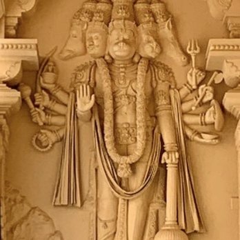 Karya Siddhi Hanuman Temple - Hindu Temples Near Me - Frisco, Texas Karya Siddhi Hanuman Temple - Hindu Temples Near Me - Frisco, Texas