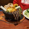 Sol Mexican Cuisine gift card