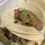 Que Pasa Tacos Express