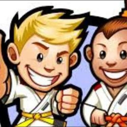 Checkmat BJJ Gallatin - Kids Jiu Jitsu Bully Proof Program. Start them today!