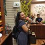 Photo of Island Soap & Candle Works