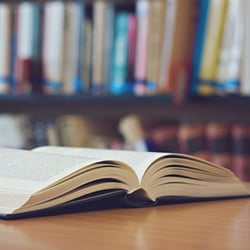Elmore Books & More