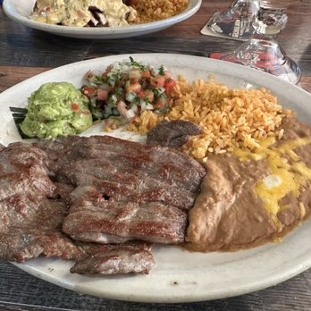 Angelina's Mexican Restaurant - Carne Asada - Mexican Near Me - Lewisville, Texas Angelina's Mexican Restaurant - Carne Asada - Mexican Near Me - Lewisville, Texas