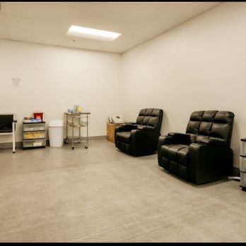 Valley Diagnostics - Walk-in Clinics Near Me - Fresno, California
