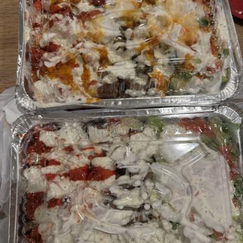XtremeBitez - Halal Near Me - Elk Grove, California