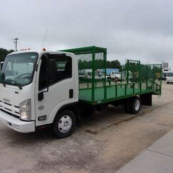 Interstate Truck & Equipment Sales - Commercial Truck Dealers Near Me - Jefferson, Georgia Interstate Truck & Equipment Sales - Commercial Truck Dealers Near Me - Jefferson, Georgia