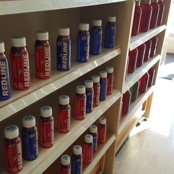 GNC - Health Markets Near Me - Stevenson Ranch, California