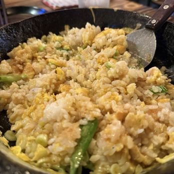 Tamashii Ramen - Edmond - Ramen Near Me - Edmond, Oklahoma Tamashii Ramen - Edmond - Ramen Near Me - Edmond, Oklahoma
