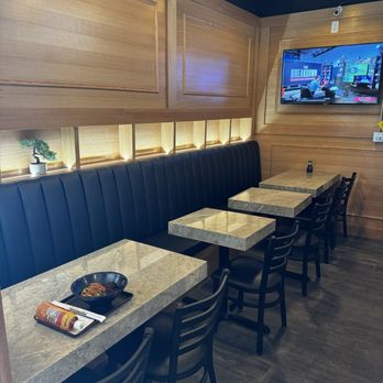 To See Roll - Poke dining - Sushi Bars Near Me - Las Vegas, Nevada To See Roll - Poke dining - Sushi Bars Near Me - Las Vegas, Nevada