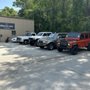 Photo of Alleyway Auto