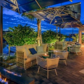The Shade Experts USA - Michael Jordan's 1000 North - Patio Coverings Near Me - Venice, Florida The Shade Experts USA - Michael Jordan's 1000 North - Patio Coverings Near Me - Venice, Florida
