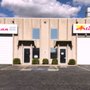 Photo of Artisan Auto Body