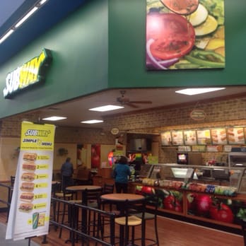 Subway - the interior of a subway restaurant - Sandwiches Near Me - Baton Rouge, Louisiana Subway - the interior of a subway restaurant - Sandwiches Near Me - Baton Rouge, Louisiana