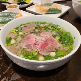 Viet Fire Kitchen - Vietnamese Near Me - Ashburn, Virginia Viet Fire Kitchen - Vietnamese Near Me - Ashburn, Virginia