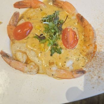 Gochas Breakfast Bar | Cascade - Shrimp and grits - Wine Bars Near Me - Atlanta, Georgia Gochas Breakfast Bar | Cascade - Shrimp and grits - Wine Bars Near Me - Atlanta, Georgia
