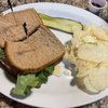City Bar gift card
