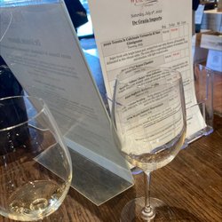 Annapolis Wine & Spirits