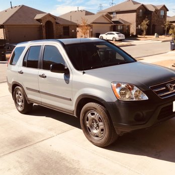 Vaughans Mobile Electronics - Auto Glass Services Near Me - Arlington, Texas