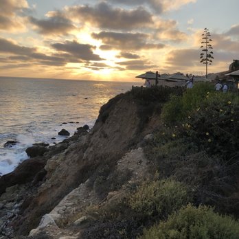 Nelson's - Seafood Near Me - Rancho Palos Verdes, California