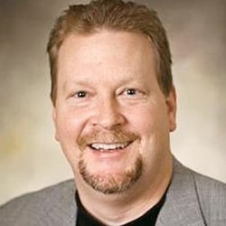 Howard Culbreth - State Farm Insurance Agent - State Farm Agent