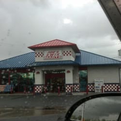 Joe's Kwik Mart
